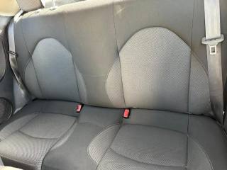 ALFA ROMEO MiTo usata, con Controllo trazione
