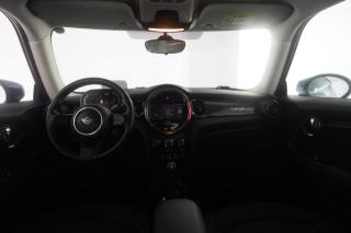 MINI Cooper usata 3