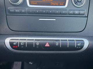 SMART ForTwo usata 22