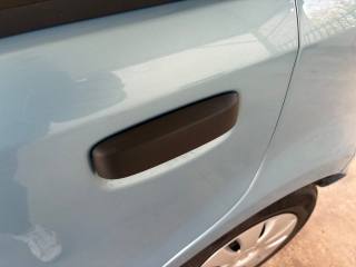 FIAT Panda usata, con Abilitata per E10