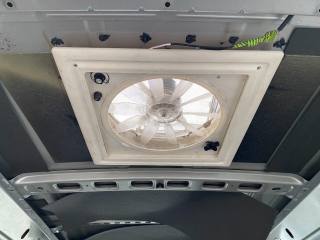 VOLKSWAGEN Caddy usata, con Touch screen