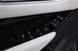LAND ROVER Range Rover Velar usata 16