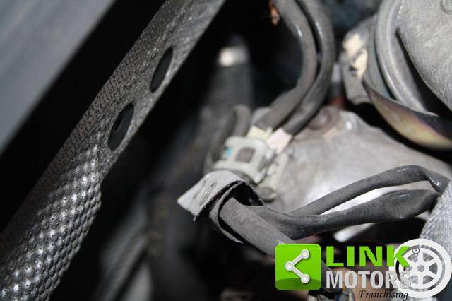 VOLKSWAGEN Golf usata, con Adaptive Cruise Control