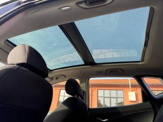 HYUNDAI iX20 usata, con USB