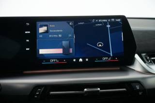 BMW X2 usata, con Sedile posteriore sdoppiato