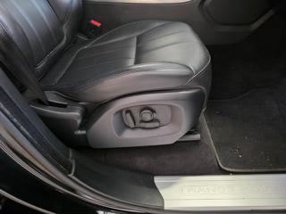 LAND ROVER Range Rover Sport usata, con Park Distance Control