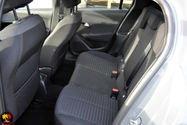 PEUGEOT 208 usata, con Autoradio digitale