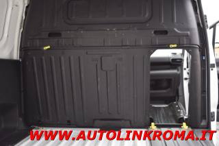 CITROEN Berlingo usata, con Autoradio digitale