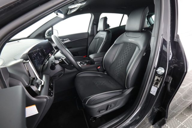 KIA Sportage usata 2