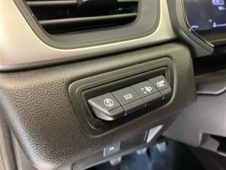 RENAULT Captur usata 27