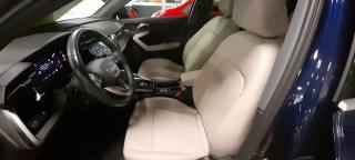 AUDI A3 usata, con Bracciolo