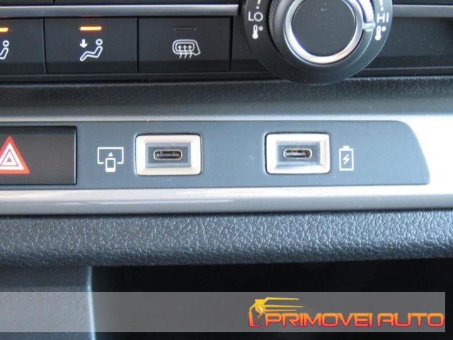 FIAT Scudo usata 8