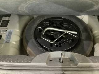 FIAT 500 usata, con Servosterzo