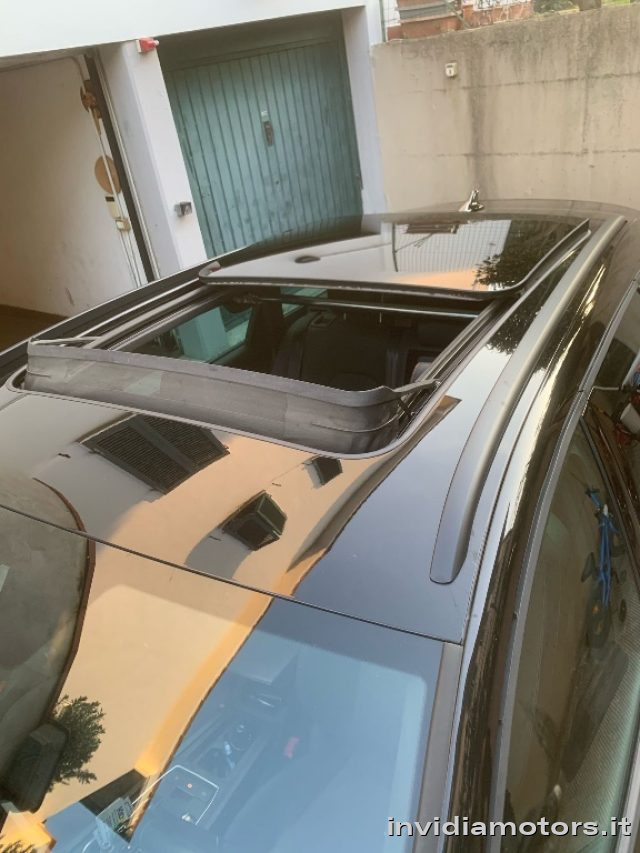 SEAT Leon usata, con Airbag