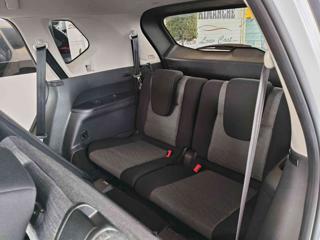NISSAN X-Trail usata, con Climatizzatore