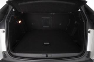 PEUGEOT 3008 usata 6