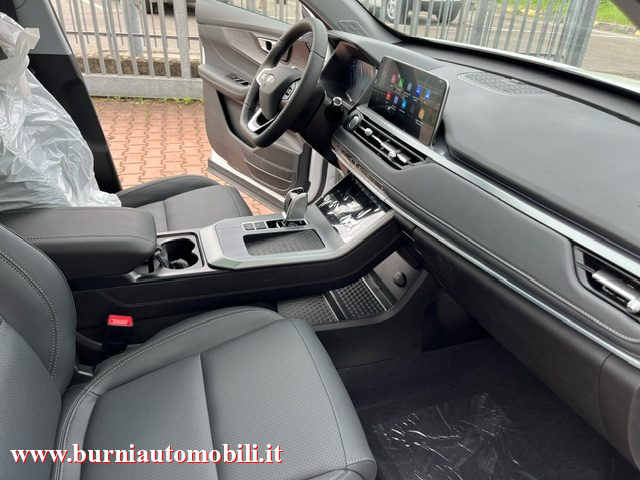 DR MOTOR DR 5.0 usata, con USB