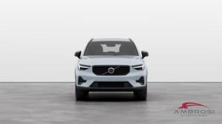 VOLVO XC40 usata 4