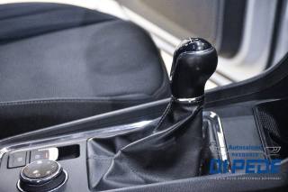 SEAT Ateca usata, con USB