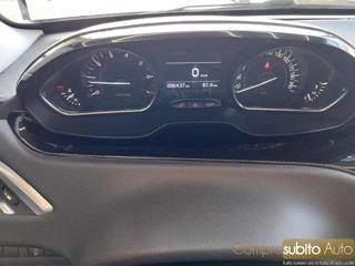 PEUGEOT 208 usata 19