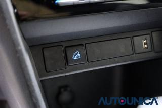 TOYOTA Yaris Cross usata, con Specchietti laterali elettrici