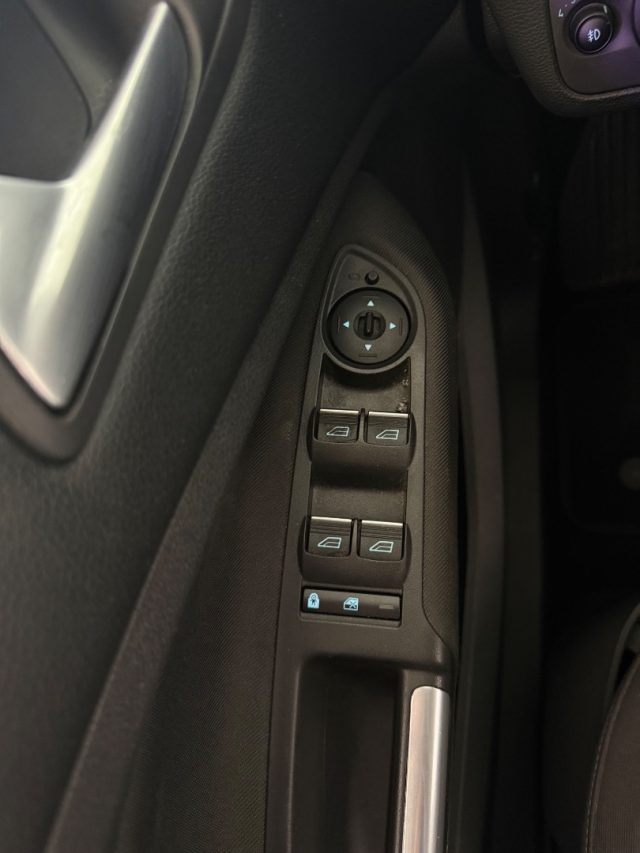 FORD C-Max usata 2