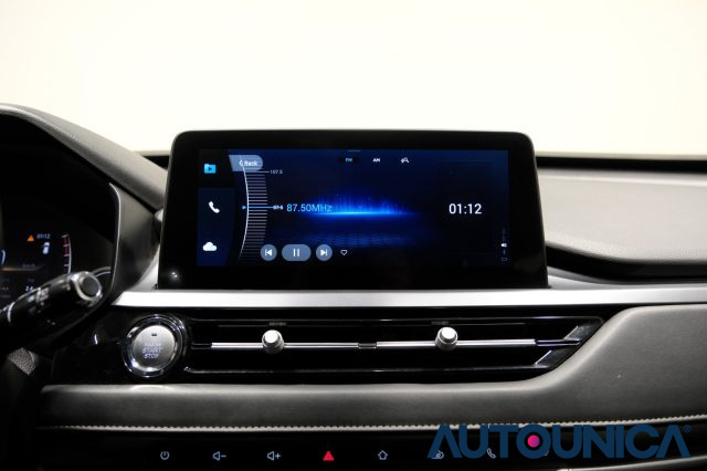 DR MOTOR DR 5.0 usata, con Climatizzatore