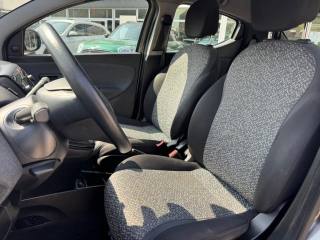 LANCIA Ypsilon usata, con Servosterzo