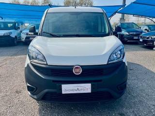 FIAT Doblo usata 19