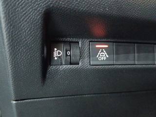 PEUGEOT 2008 usata, con Bluetooth