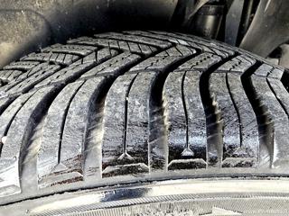 CITROEN C3 usata, con Chiusura centralizzata telecomandata