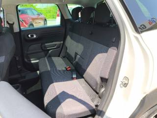 CITROEN C3 Aircross usata 6
