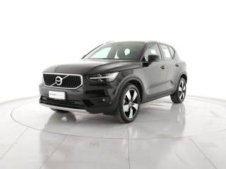 VOLVO XC40 usata, con Airbag