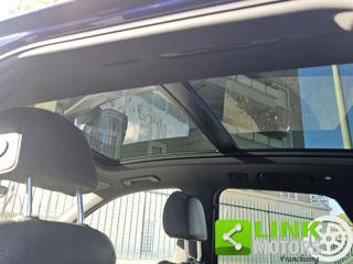 AUDI Q5 usata, con Filtro antiparticolato