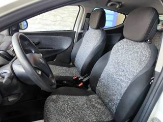 LANCIA Ypsilon usata, con Immobilizzatore elettronico