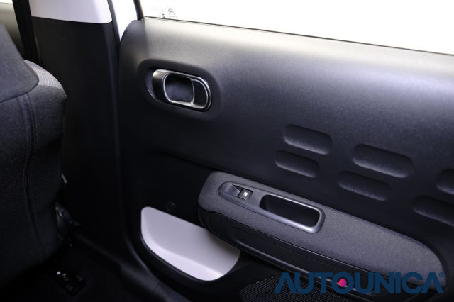 CITROEN C3 usata 40