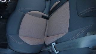 ALFA ROMEO Giulietta usata 73