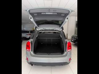 MINI Mini usata, con Cruise Control