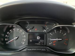 CITROEN C3 usata, con Autoradio