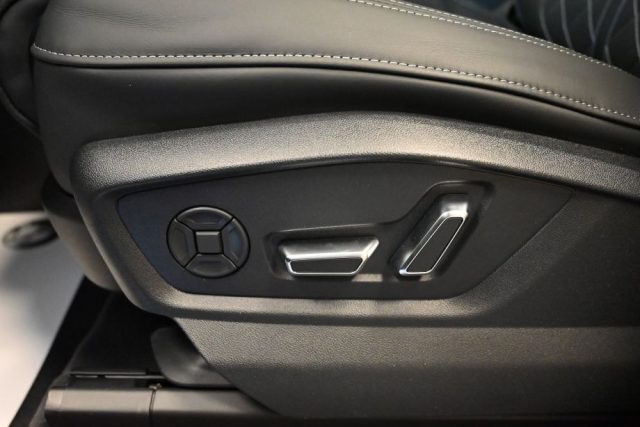 AUDI Q8 usata 55