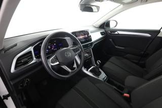 VOLKSWAGEN T-Roc usata 7