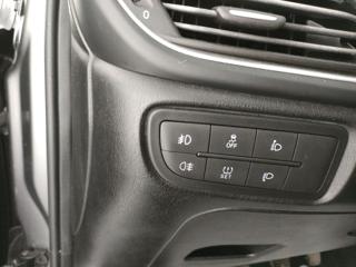 FIAT Tipo usata, con Boardcomputer