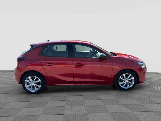 OPEL Corsa usata 5