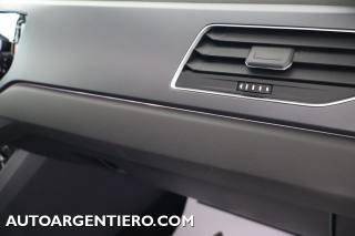 VOLKSWAGEN Taigo usata, con Monitoraggio pressione pneumatici