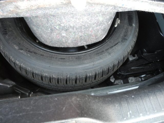 RENAULT Megane usata 54