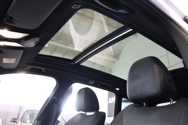 BMW X3 usata, con Immobilizzatore elettronico