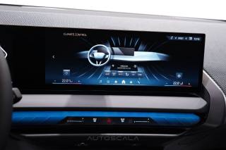 BMW X3 usata, con Fari LED