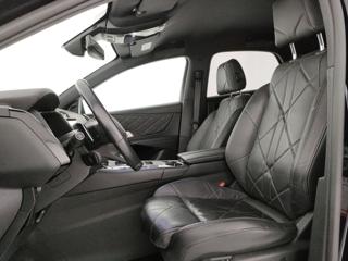 DS AUTOMOBILES DS 7 Crossback usata, con Alzacristalli elettrici