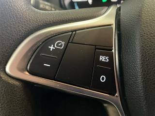 DACIA Spring usata 16