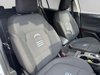 FORD Focus usata, con Fendinebbia